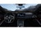 2026 BMW 330i Base