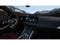2026 BMW 330i Base