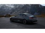 2026 BMW 330i Base