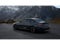 2026 BMW 330i Base