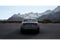 2026 BMW 330i Base