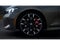 2026 BMW 330i Base