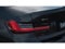2026 BMW 330i Base