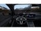 2026 BMW 330i Base