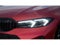2026 BMW 330i Base
