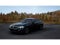 2026 BMW 330i Base