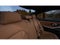 2026 BMW 330i Base
