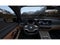 2026 BMW 330i Base