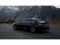 2026 BMW 330i Base