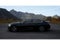 2026 BMW 330i Base