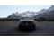 2026 BMW 330i Base