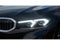 2026 BMW 330i Base