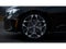 2026 BMW 330i Base