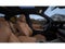 2026 BMW 330i Base