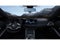 2026 BMW 330i Base