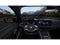 2026 BMW 330i Base