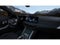 2026 BMW 330i Base
