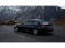 2026 BMW 330i Base