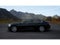 2026 BMW 330i Base