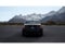 2026 BMW 330i Base