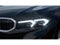 2026 BMW 330i Base
