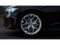 2026 BMW 330i Base