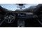 2026 BMW 330i Base
