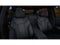2026 BMW 330i Base