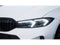 2026 BMW 330i Base