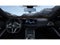 2026 BMW 330i Base