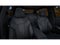 2026 BMW 330i Base