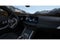 2026 BMW 330i Base
