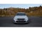 2026 BMW 330i Base