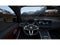 2026 BMW 330i Base
