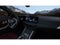 2026 BMW 330i Base