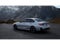 2026 BMW 330i Base