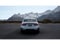 2026 BMW 330i Base