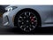 2026 BMW 330i Base