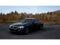 2026 BMW 330i Base
