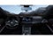 2026 BMW 330i Base