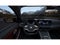 2026 BMW 330i Base