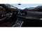 2026 BMW 330i Base