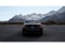 2026 BMW 330i Base