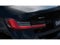 2026 BMW 330i Base