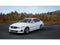 2026 BMW 330i Base