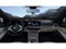 2026 BMW 330i Base