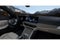 2026 BMW 330i Base