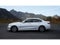 2026 BMW 330i Base