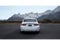 2026 BMW 330i Base