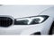 2026 BMW 330i Base